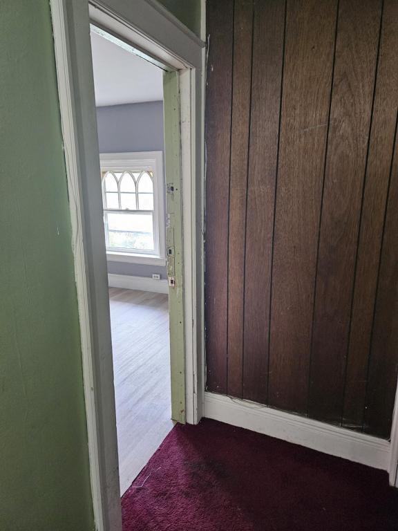 333 Elmwood Ave #12 - Photo 4 of 10