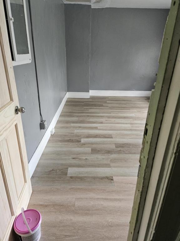 333 Elmwood Ave #12 - Photo 5 of 10