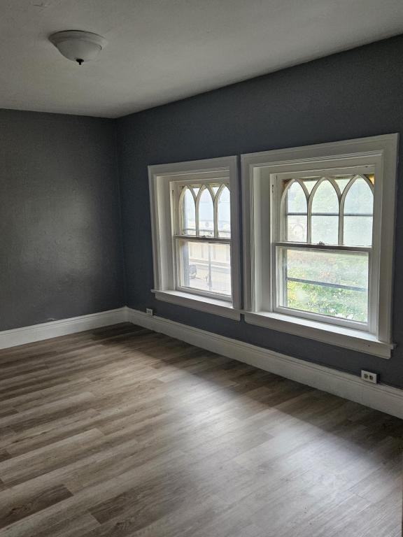 333 Elmwood Ave #12 - Photo 6 of 10