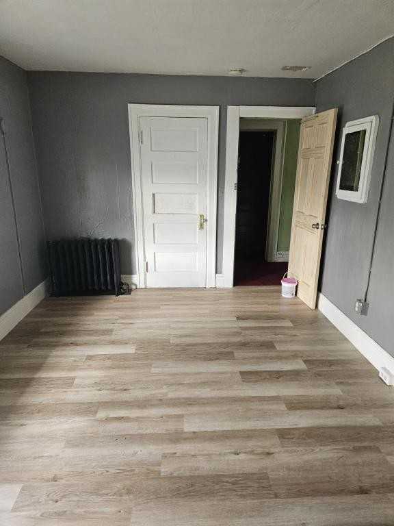 333 Elmwood Ave #12 - Photo 7 of 10