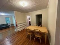 117 Thurston Ave #2 - Photo 1 of 1