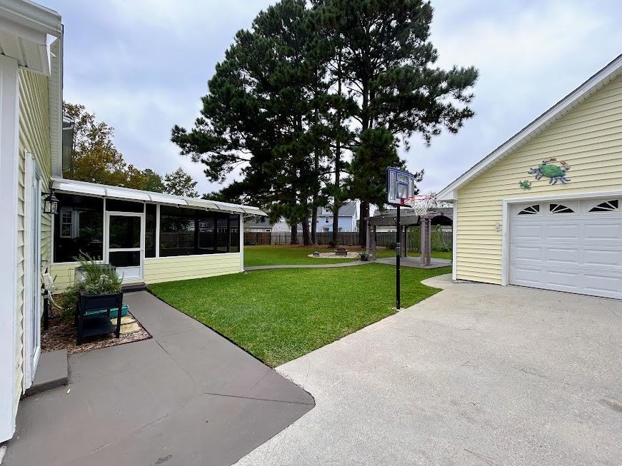 4015 Appleton Way - Photo 3 of 46
