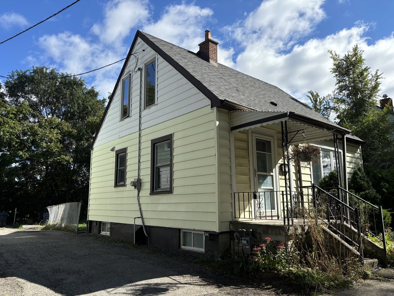 25 Tedder Street - Photo 2 of 20