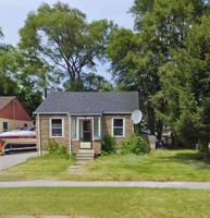 featured image of 638 Trethewey Drive