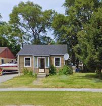 638 Trethewey Drive - Photo 1 of 1