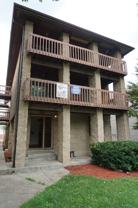 OSU Gateway 4 bedroom 2 full bath townhome - Photo 1 of 1