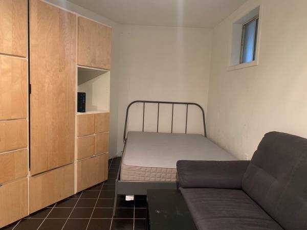 Heritage Rental Apartment - Photo 2 of 50