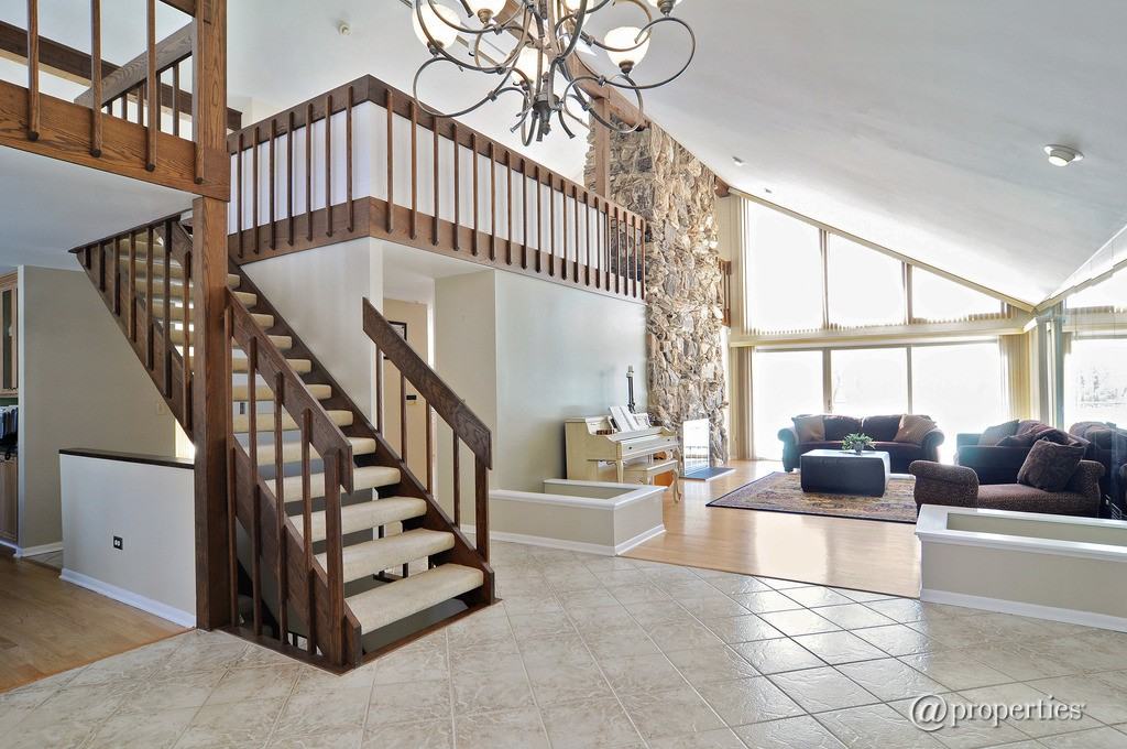 60 Witt Rd - Photo 3 of 19