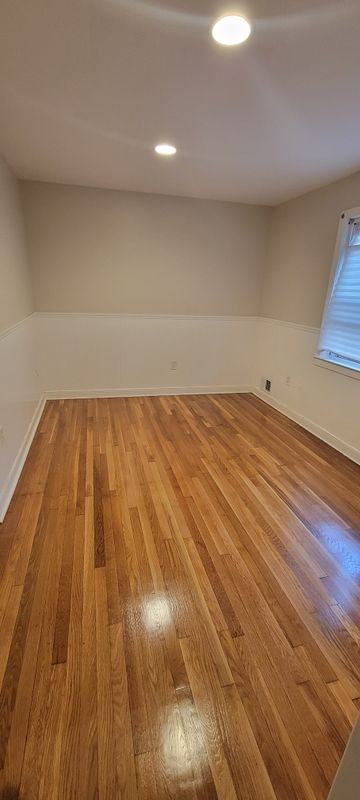 87 Jackson Ave - Photo 6 of 10