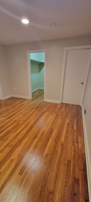 87 Jackson Ave - Photo 7 of 10