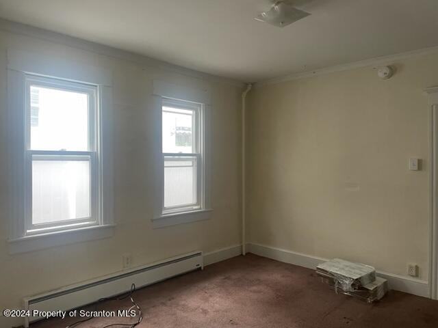 971 Lincoln St - Photo 3 of 7