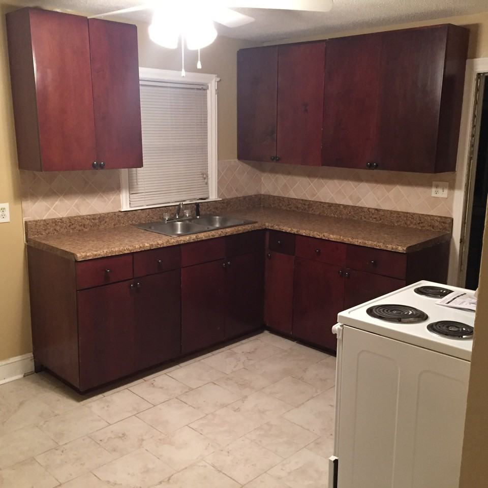 13 Sharolyn St - Photo 3 of 12