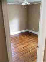 13 Sharolyn St - Photo 2 of 12