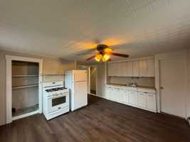 featured image of 43 Friend St