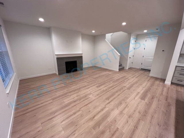 11896 Se Smith Rock St - Photo 2 of 35