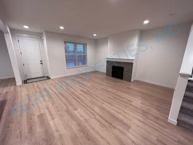 11896 Se Smith Rock St - Photo 3 of 35