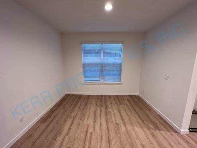 11896 Se Smith Rock St - Photo 4 of 35