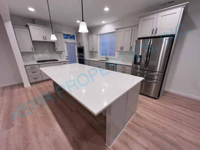 11896 Se Smith Rock St - Photo 5 of 35
