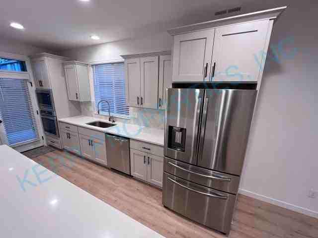 11896 Se Smith Rock St - Photo 6 of 35