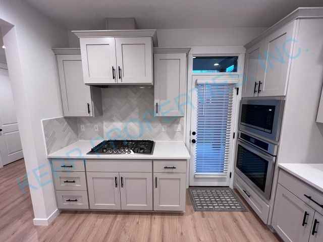 11896 Se Smith Rock St - Photo 7 of 35