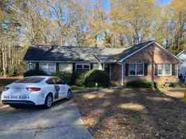 featured image of 209 Jonesville Rd
