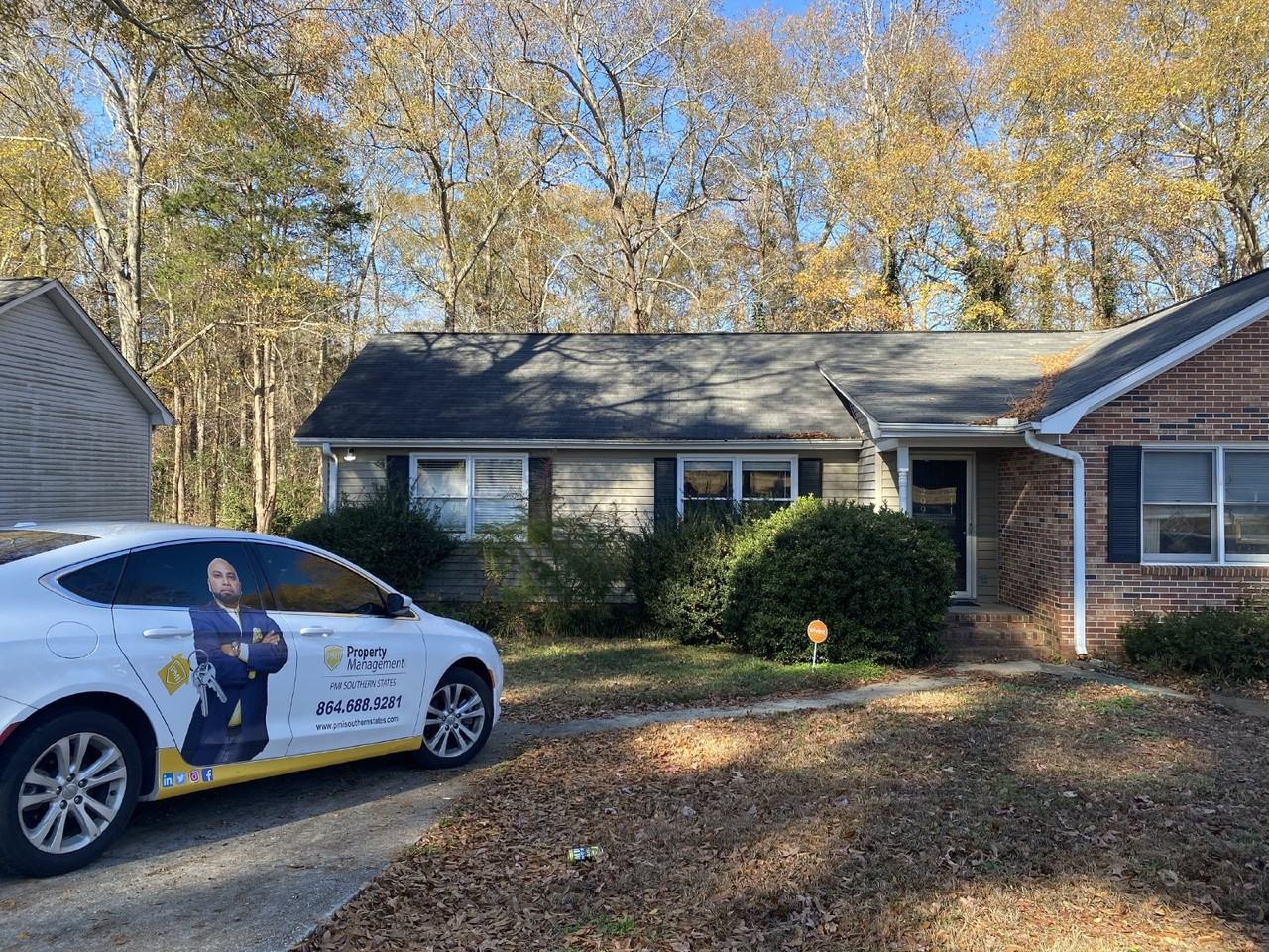 209 Jonesville Rd - Photo 2 of 16