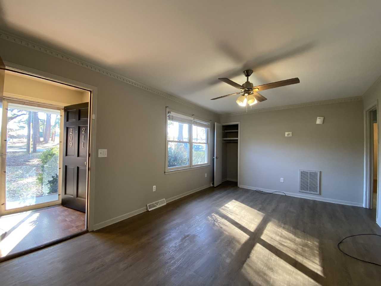 209 Jonesville Rd - Photo 3 of 16