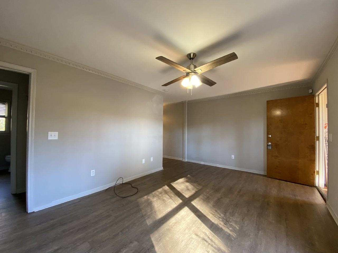 209 Jonesville Rd - Photo 4 of 16