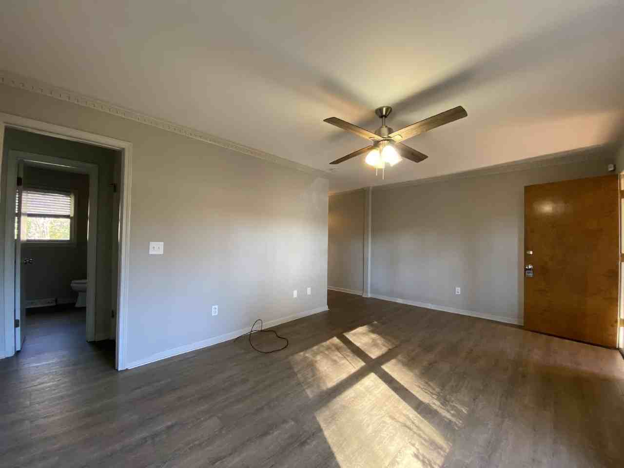 209 Jonesville Rd - Photo 5 of 16