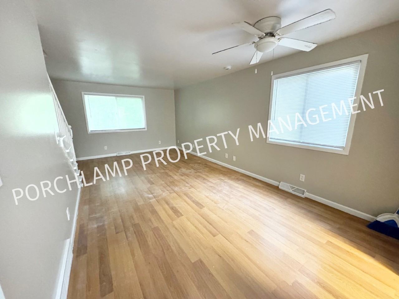 18177 Swiss Dr - Photo 2 of 13