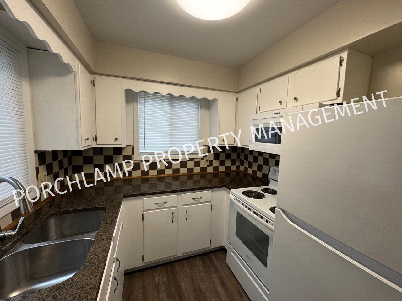 18177 Swiss Dr - Photo 3 of 13