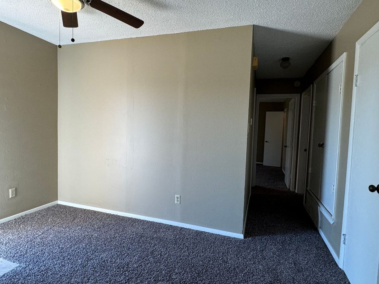 6607 Nw Denver Ave - Photo 4 of 11