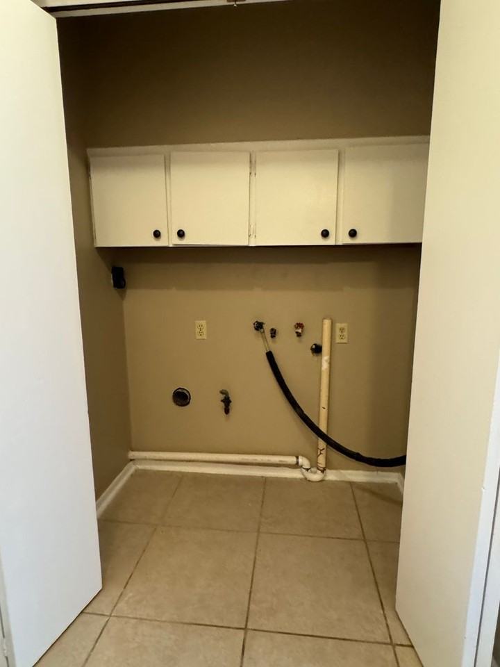 6607 Nw Denver Ave - Photo 6 of 11
