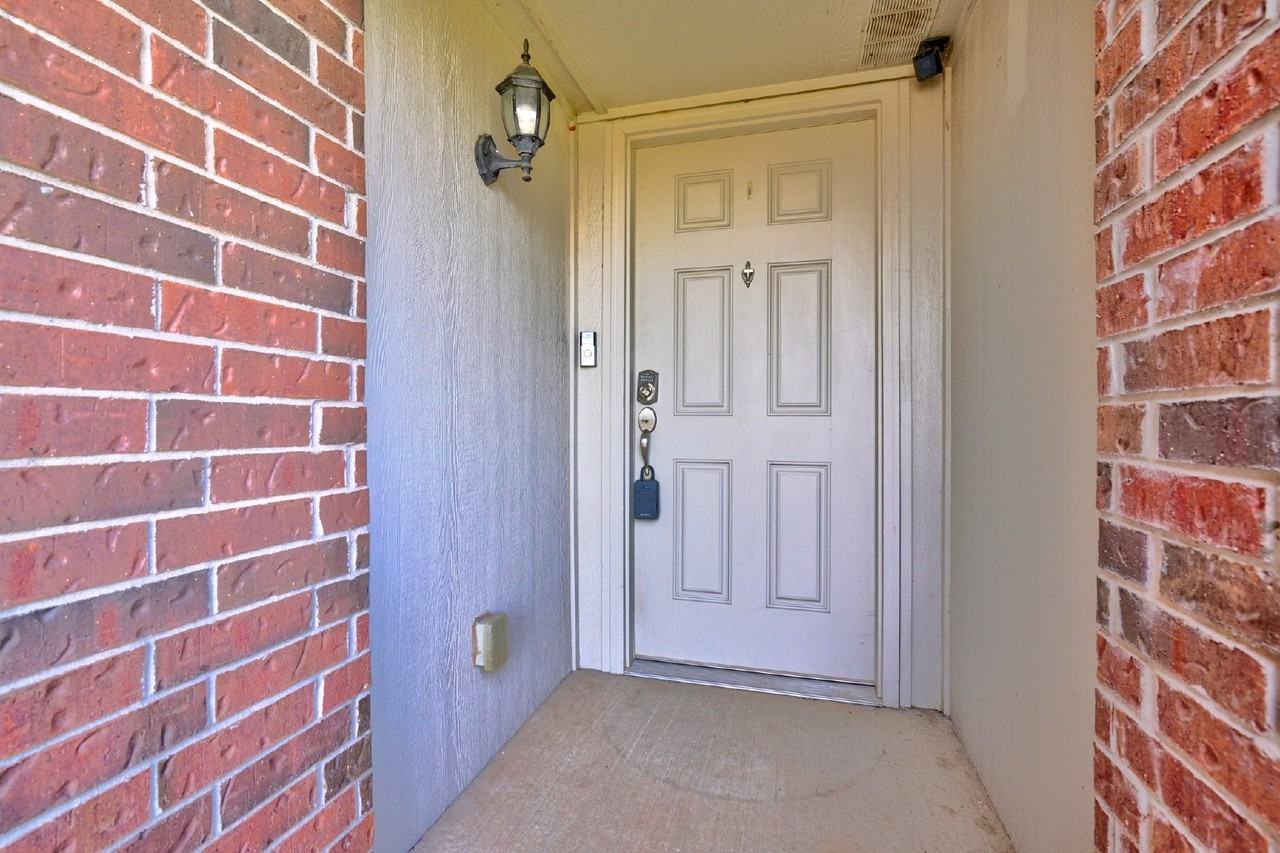 1505 Rangeline Rd - Photo 6 of 48