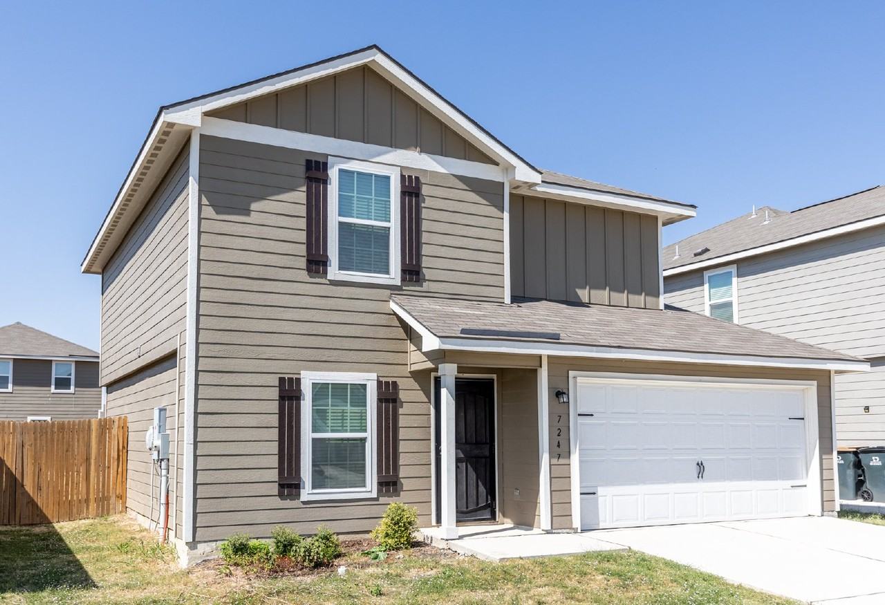 7247 Calypso Cyn - Photo 3 of 30