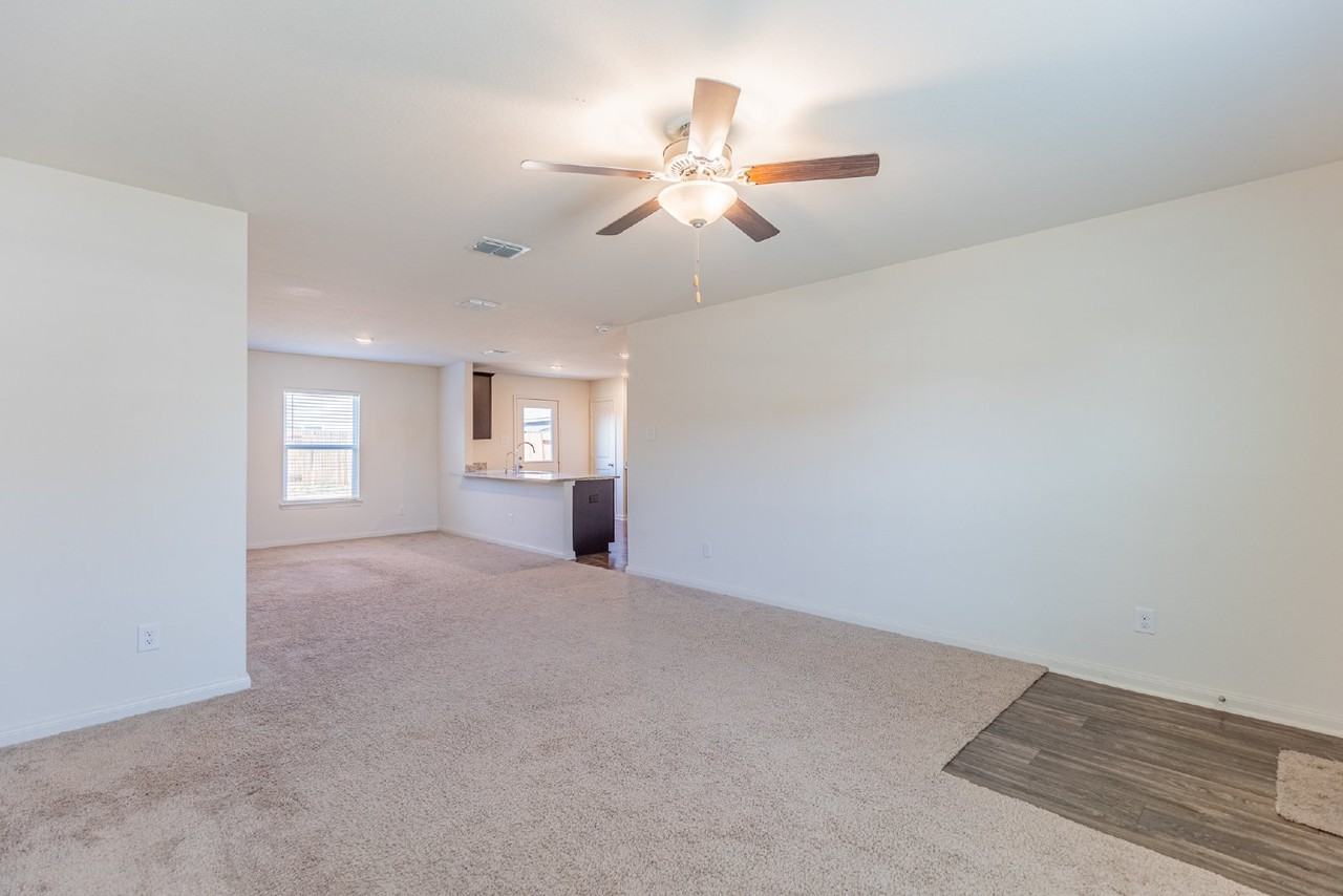 7247 Calypso Cyn - Photo 6 of 30