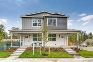 featured image of 1775 Alton St