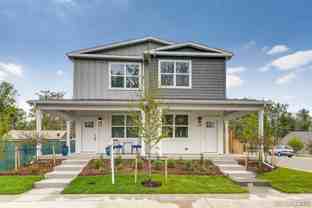 1775 Alton St - Photo 1 of 1