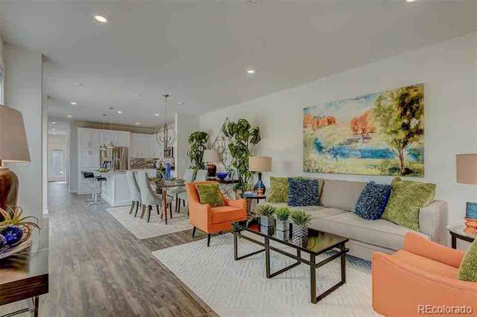 1775 Alton St - Photo 2 of 15