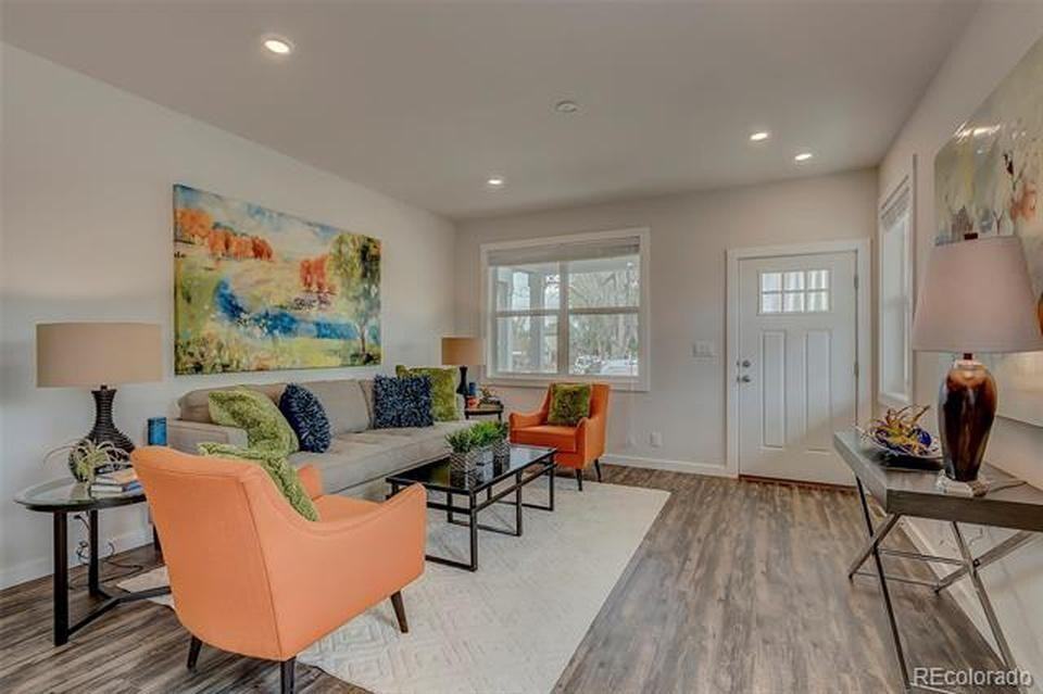 1775 Alton St - Photo 3 of 15