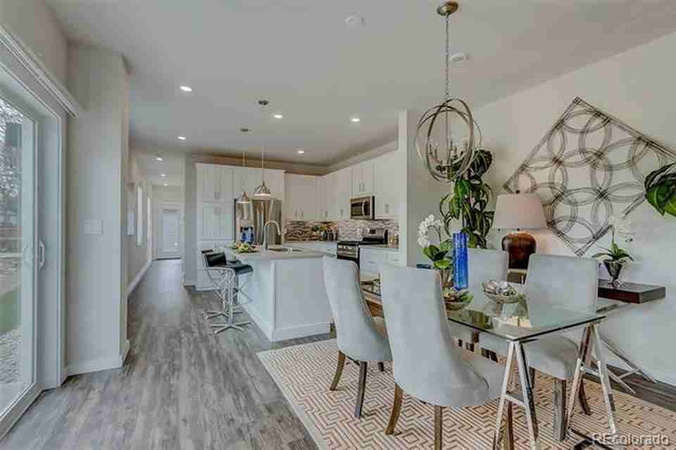 1775 Alton St - Photo 4 of 15