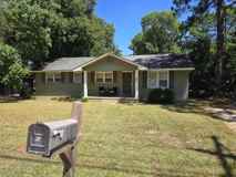 107 South Montrose Street - Photo 1 of 1