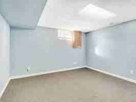 featured image of 8240 Sunnyside Rd