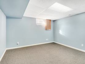 8240 Sunnyside Rd - Photo 1 of 1