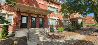 Albina Apartments - Photo 1 of 1