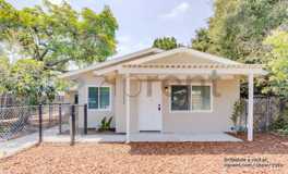 1815 San Andres St #C - Photo 1 of 1