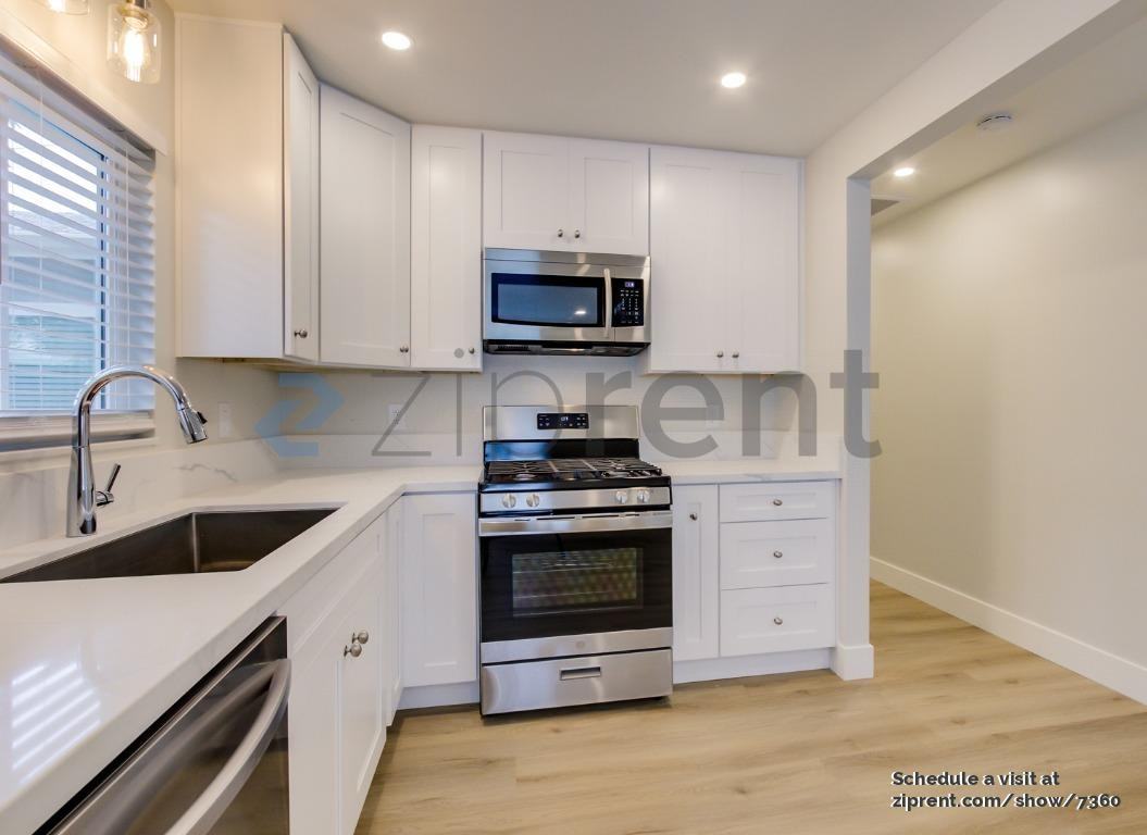 1815 San Andres St #C - Photo 2 of 15