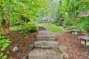 N8768 Wilmers Point Ln - Photo 2 of 18