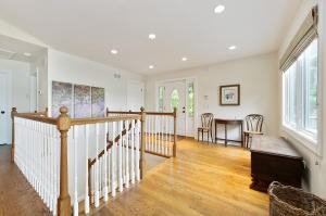 N8768 Wilmers Point Ln - Photo 3 of 18