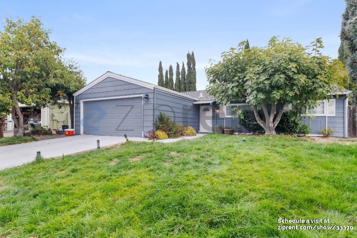 2024 Seville Dr - Photo 2 of 23